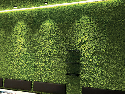 polarmoss pannello decorativo 3D flessibile per muro interior design_6 polarmoss pannello decorativo 3D flessibile per muro interior design_6